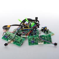 купить Материнская плата BS-MOTHERBOARD к смартвеям BS-01 02 03