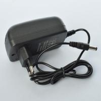 купить Зарядное устройство 12V 1000mA M 3681-CHARGER для мотоцикла M 3681