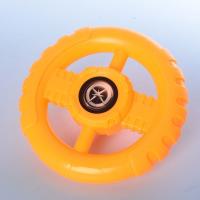 купить Руль M 4011-ST-WHEEL для мотоцикла M 4011