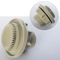 купить Клапан Intex 11236