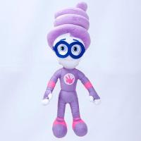 купить Мягкая игрушка 00213-3 Игрек 1