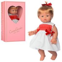 купить Кукла для девочки D’NENES 53667 (34 см)