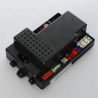 купить Блок управления 12V M 3184-RC RECEIVER для джипа M 3184
