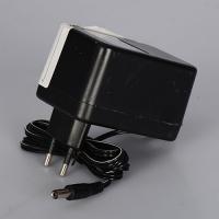 купить Зарядное устройство CHARGER 12V550MAH круглый штекер для электромобиля M2794