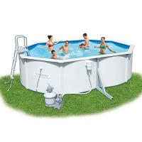 купить Каркасный бассейн 56286 Bestway