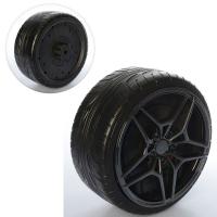 купить Колесо ЕВА с переходником M 4085-EVA WHEEL к машине М 4085