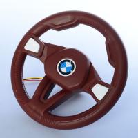 купить Руль M 4064-ST-WHEEL для джипа M 4064