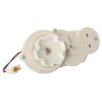купить Редуктор M 3221-GEARBOX для электромобиля M 3221 12V 45W RPM15000