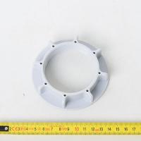 купить Гайка Intex 10256 для фильтр-насосов 28634 28636 28646 28648 28652 28672 28678 28682 54612