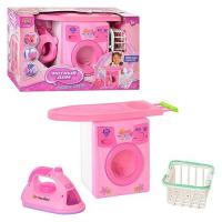 купить Бытовая техника 0923 Joy Toy Уютный дом