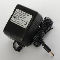купить Зарядное устройство M 3578-CHARGER для мотоцикла M 3578 M 3581 12V 800mA