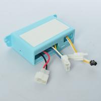 купить Блок управления M 3993-RC-RECEIVER для машины M 3993