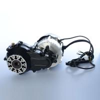 купить Редуктор с дифференциалом 24V 180W M 4055-GEAR BOX для электромобиля M 4055
