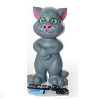 купить Говорящий Кот FQ#Q 10 на радиоуправлении