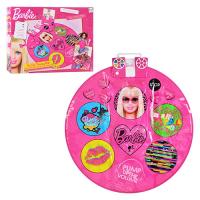 купить Танцевальный коврик IMC Toys 784024 Barbie