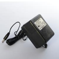 купить Зарядное устройство 12V 1000mA M 3983-CHARGER для квадроцикла M 3983
