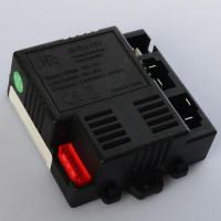 купить Блок управления 12V M 3830-RC RECEIVER к машине M 3830