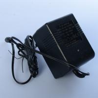 купить Зарядное устройство 12V 1000mA M 4013-CHARGER для джипа M 4013