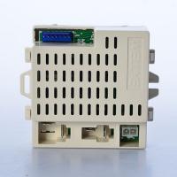 купить Блок управления S-618-RC RECEIVER для джипа S-618