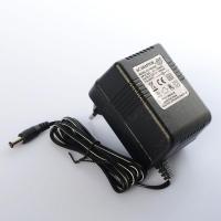 купить Зарядное устройство 12V 1000mA M 5396-CHARGER к джипу М 5396