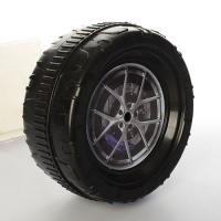 купить Колесо переднее M 3577-F WHEEL к мотоциклу M 3577 диаметром 20см