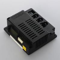 купить Блок управления M 3237-RC RECEIVER для электромобиля M 3237