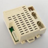 купить Блок управления M 3579-RC RECEIVER для джипа M 3579 M 3581