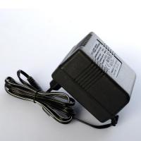 купить Зарядное устройство 12V 1000mA JT2168-CHARGER для мотоцикла JT2168 JJ2266