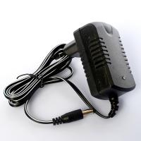 купить Зарядное устройство 12V 1000mA M 4108-CHARGER для электромобиля M 4108