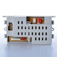 купить Блок управления 12V M 2398-RC RECEIVER для электромобиля M 2398