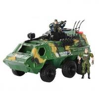 купить Военная машина 939A-3-4 БТР