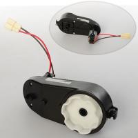 купить Редуктор в сборе 6V RPM18000 JT5188-GEAR для мотоцикла JT5188