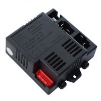 купить Блок управления 12V M 3470-RC RECEIVER для детского электромобиля M 3470