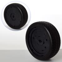 купить Колесо M 4146-EVA WHEEL к джипу M 4146