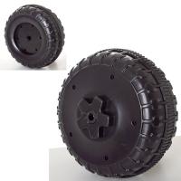 купить Колесо с переходником M 4251-R WHEEL к мотоциклу M 4251