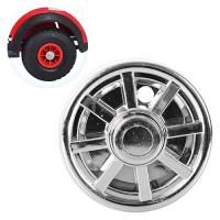 купить Колпак универсальный на резиновое колесо AIR WHEEL-CAP