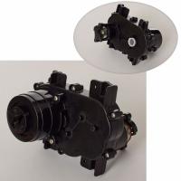 купить Рулевой редуктор 12V RPM9000 M 5405-ST GEAR для электромобиля M 5405
