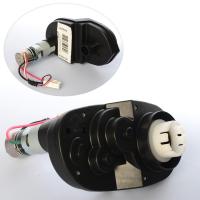 купить Редуктор в сборе 12V RPM20000 JJ2168-GEAR для электромобиля JJ2168