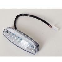купить Фара задняя 800N V2-R-LED LAMP для квадроцикла 800N