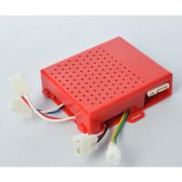 купить Блок управления M 3971-RC RECEIVER для джипа M 3971