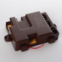 купить Блок управления 2016-RC RECEIVER для электромобиля 2016 12V