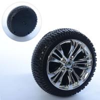 купить Колесо M 3503-WHEEL для толокара M 3503