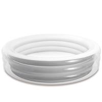 купить Надувной бассейн Intex 57192 (229-51см)