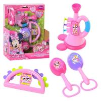 купить Музыкальные инструменты IMCToys 180857 MinnieMouse