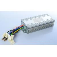 купить Блок управления 48V 1000W RC RECEIVER-1000Q2 для квадроцикла 1000Q2 модель 2019 года