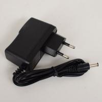 купить Зарядное устройство 6V 1000mA M 3680-CHARGER для мотоцикла M 3680