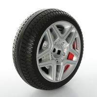 купить Колесо ML63-EVA WHEEL для электромобиля ML63