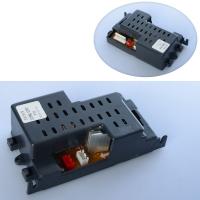 купить Блок управления M 4050-RC RECEIVER для машины M 4050