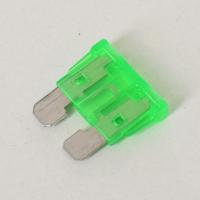 купить Предохранитель 800N V2-FUSE для EATV 800N V2 1000Q