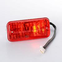 купить Стоп сигнал для квадрациклов EATV-500C/800C